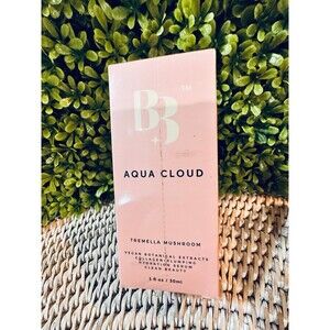 BIJOU BIJOU Auqua Cloud Serum